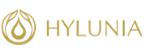 Hylunia Promo Codes & Coupons