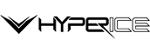 hyperice.com Promo Codes