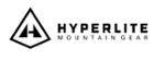 Hyperlite Mountain Gear Promo Codes & Coupons