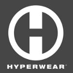 Hyper Wear Promo Codes