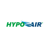 Hypo Air Promo Codes