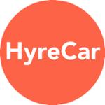 hyrecar.com Promo Codes