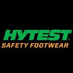 Hytest Safety Footwear Promo Codes