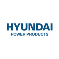 Hyundai Power Products Promo Codes