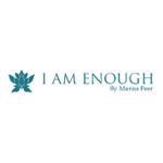 I Am Enough By Marisa Peer Promo Codes