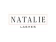 Natalie Lashes Promo Codes