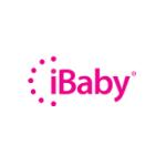 iBaby Labs Promo Codes