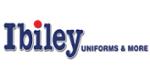 Ibiley Uniforms & More Promo Codes