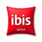 Hotel Ibis Promo Codes