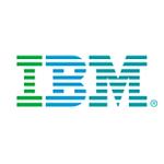 IBM Corporation Promo Codes