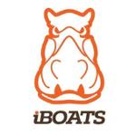 Iboats Promo Codes