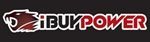 iBuyPower Promo Codes
