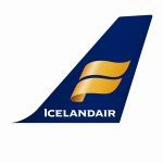 Icelandair Promo Codes