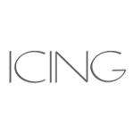 Icing Promo Codes & Coupons