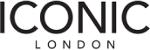 Iconic London Promo Codes