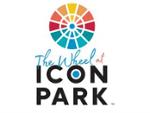 ICON Park Promo Codes