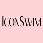 Icon Swim Promo Codes