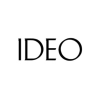 IDEO Skincare Promo Codes