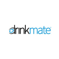 Drinkmate Promo Codes
