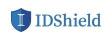 IDShield Promo Codes