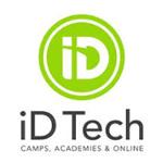 ID Tech Camps Promo Codes