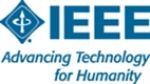 IEEE Promo Codes