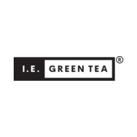 I.E. Green Tea Promo Codes