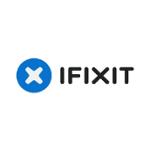 IFixit Promo Codes & Coupons