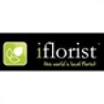 iFlorist UK Promo Codes