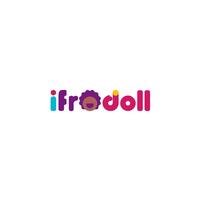 ifrodoll Promo Codes