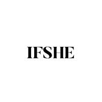 IFSHE Promo Codes