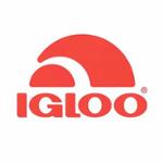 Igloo Coolers Promo Codes & Coupons