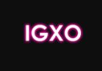 IGXO Cosmetics Promo Codes
