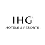 InterContinental Promo Codes & Coupons