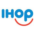 IHOP Promo Codes