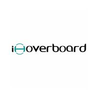 iHoverboard Promo Codes