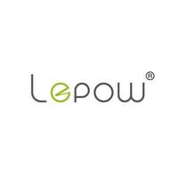 Lepow Promo Codes