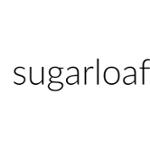 Sugarloaf Promo Codes