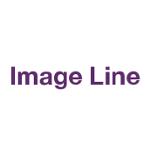 Image Line Promo Codes