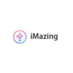 iMazing Promo Codes