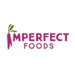 Imperfect Foods Promo Codes & Coupons