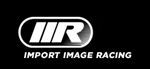 Import Image Racing Promo Codes