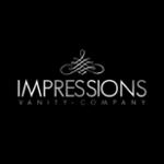 Impressions Vanity Co. Promo Codes
