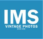 IMS Vintage Photos Promo Codes