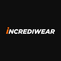 Incrediwear Promo Codes