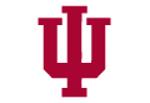 Indiana University Store Promo Codes