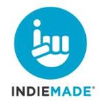 IndieMade Promo Codes