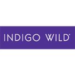 Indigo Wild Promo Codes & Coupons