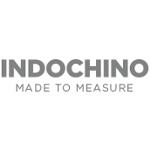 Indochino Promo Codes & Coupons