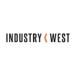 industrywest.com Promo Codes